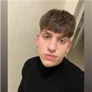 Liceale quinto anno offre ripetizioni di italiano,matematica,storia e fisica per studenti di scuole medie e liceo fino al quato a